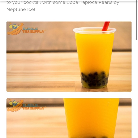 Meet your Posher, Makeup by - Picture 1 of 1